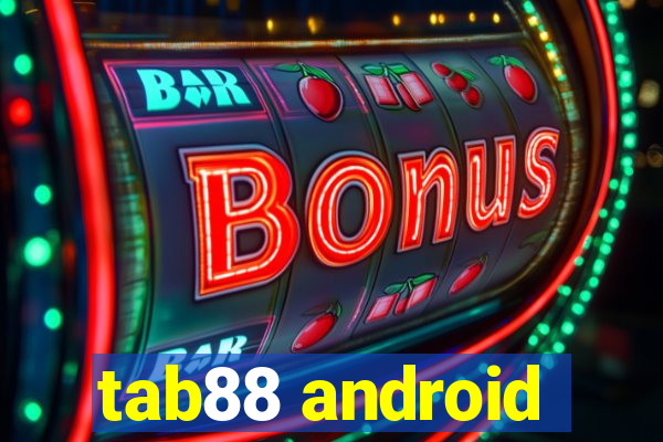 tab88 android