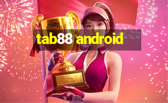 tab88 android