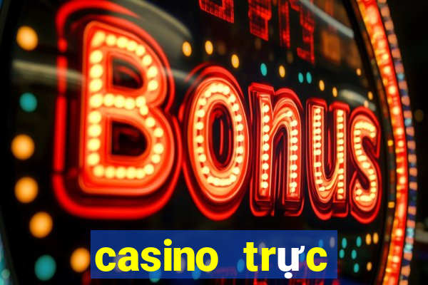 casino trực tuyến vaobo88