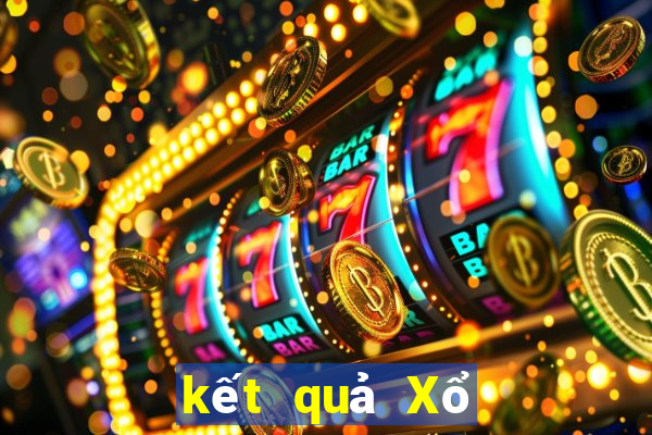 kết quả Xổ Số Cần Thơ ngày 28