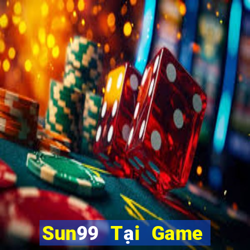 Sun99 Tại Game Bài B52