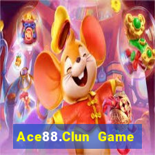 Ace88.Clun Game Bài Y8