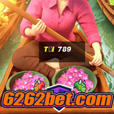 tải 789