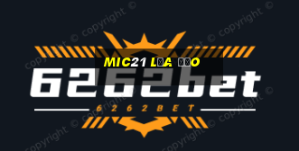 Mic21 Lừa Đảo