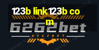 123b link123b com