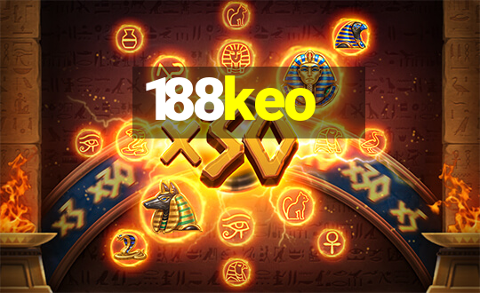 188keo