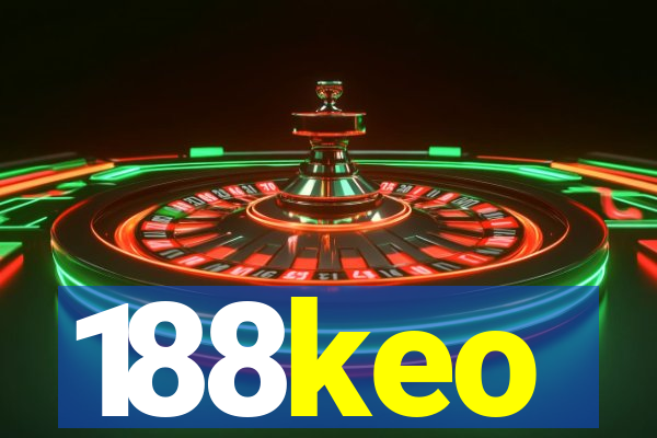 188keo