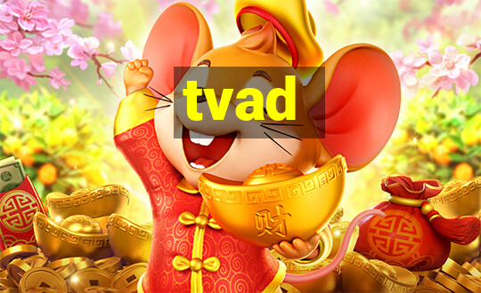 tvad