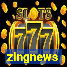 zingnews