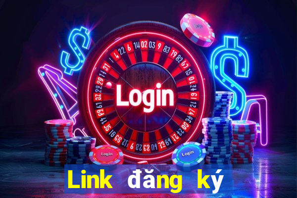 Link đăng ký Top88 Tặng 400k