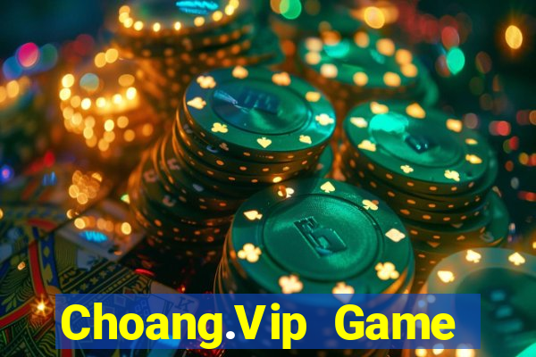 Choang.Vip Game Bài Big52