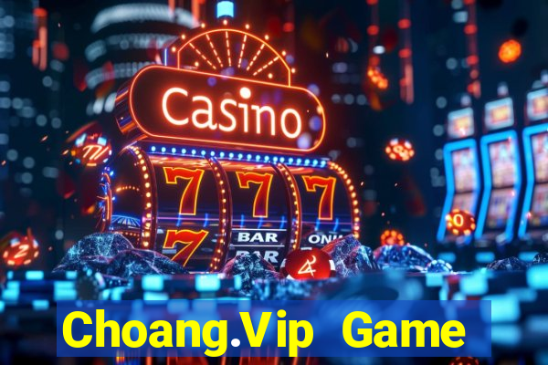 Choang.Vip Game Bài Big52