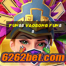 fun88 vaobong fun88