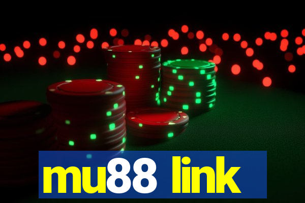 mu88 link