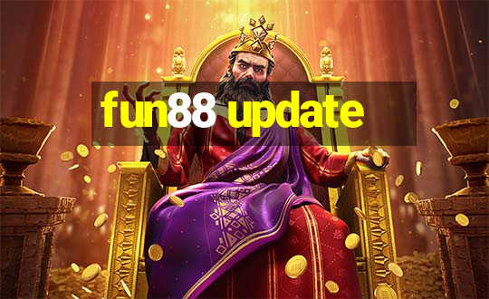 fun88 update