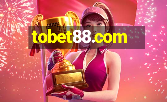 tobet88.com