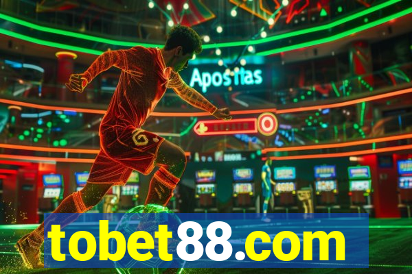 tobet88.com