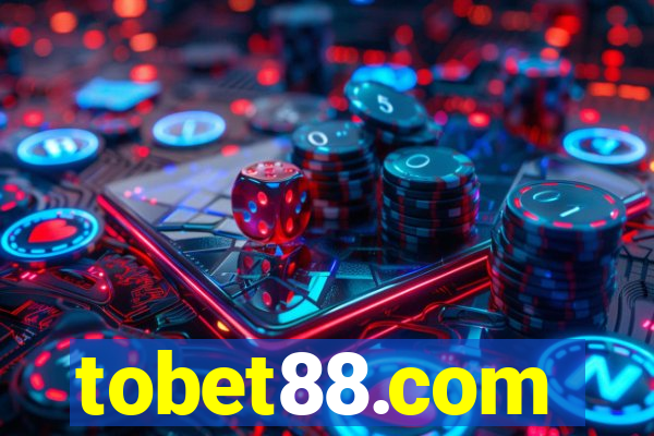 tobet88.com