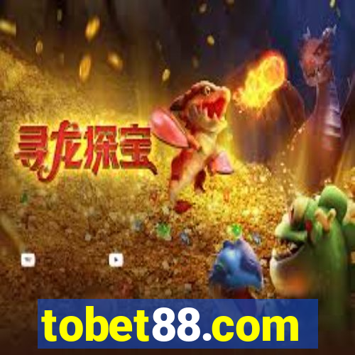 tobet88.com