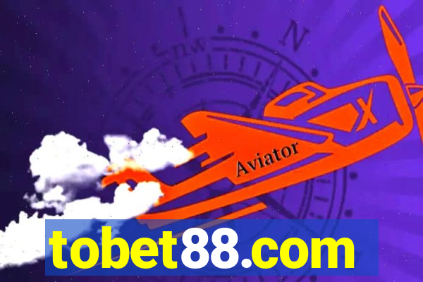 tobet88.com