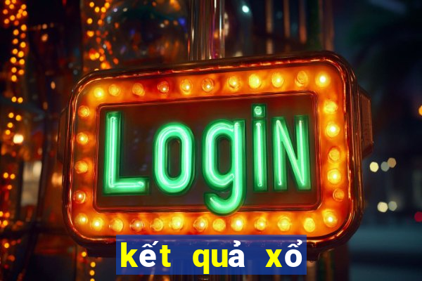 kết quả xổ số trực tiếp đài miền nam