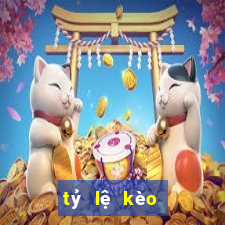 tỷ lệ kèo nhà cái bóng đá lưu