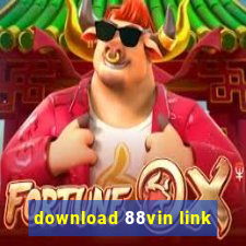 download 88vin link