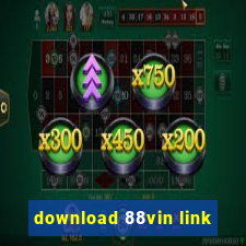 download 88vin link