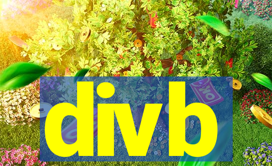 divb