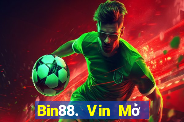 Bin88. Vin Mở Trò Chơi Ô Tô