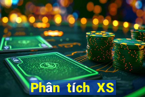 Phân tích XS power 6 55 ngày 5