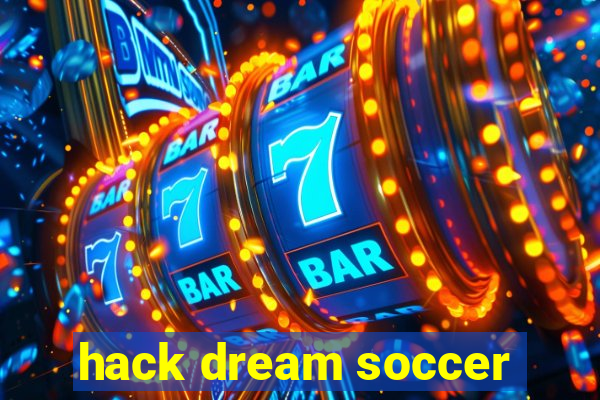 hack dream soccer