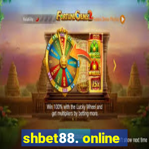 shbet88. online