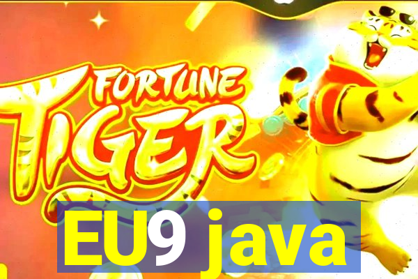 EU9 java