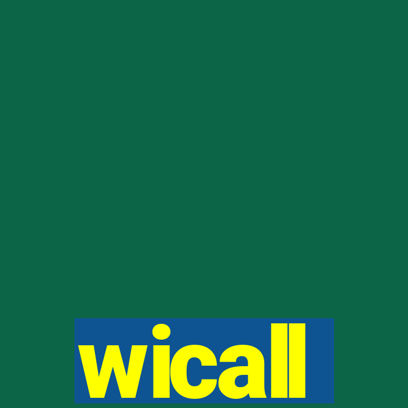 wicall