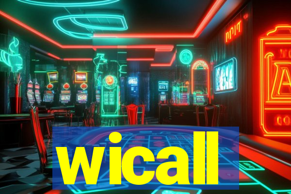 wicall