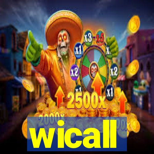 wicall