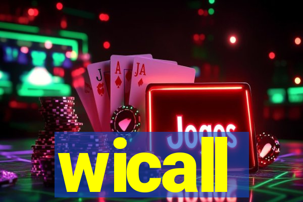 wicall