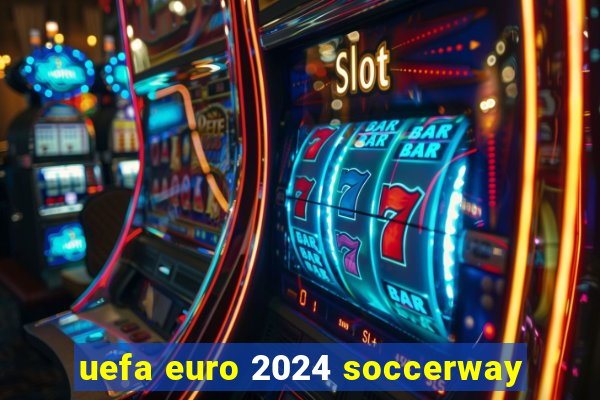 uefa euro 2024 soccerway