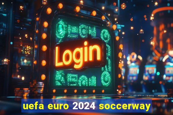 uefa euro 2024 soccerway