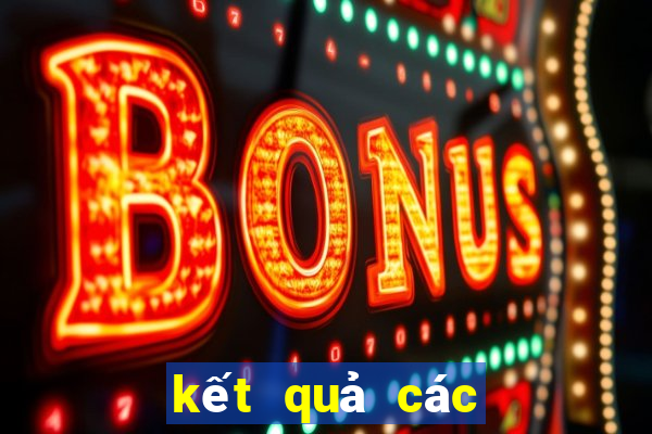 kết quả các trận vòng loại euro 2024