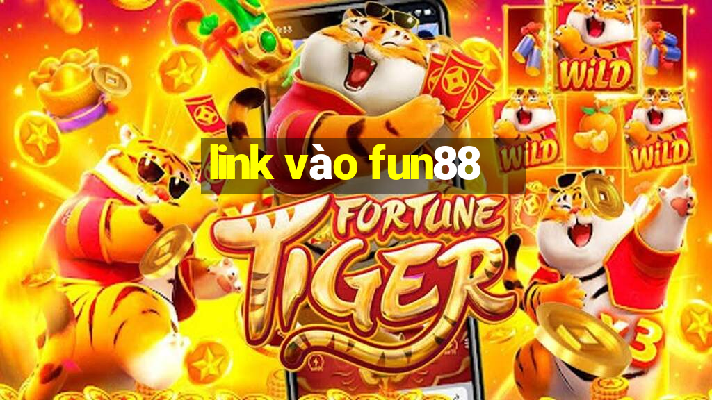 link vào fun88