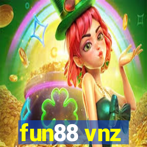 fun88 vnz