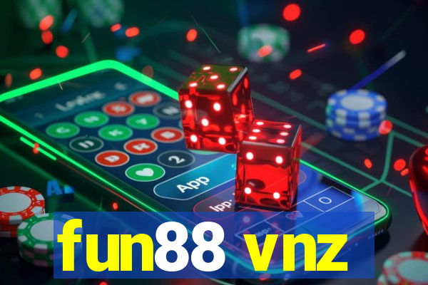 fun88 vnz