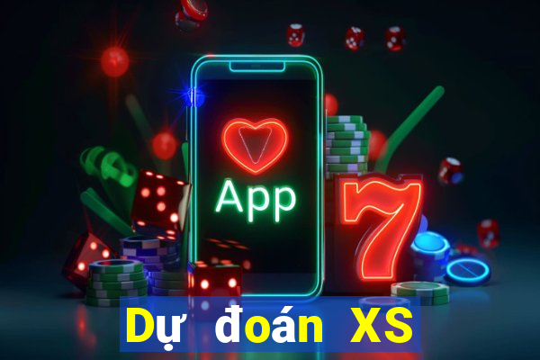 Dự đoán XS power 6 55 ngày 30