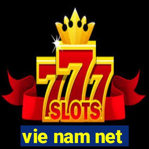 vie nam net