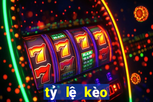 tỷ lệ kèo bóng đá euro tối nay