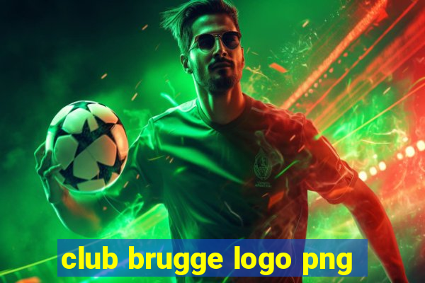 club brugge logo png