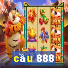 cầu 888