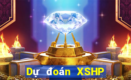 Dự đoán XSHP ngày 17